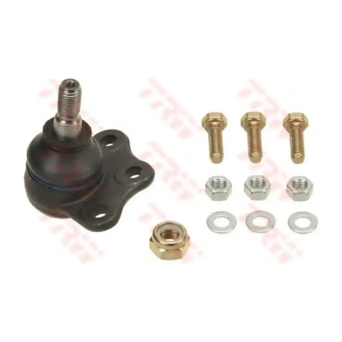 46779293 ROTIL ALT ALBEA PALIO DOBLO STRADA TRW