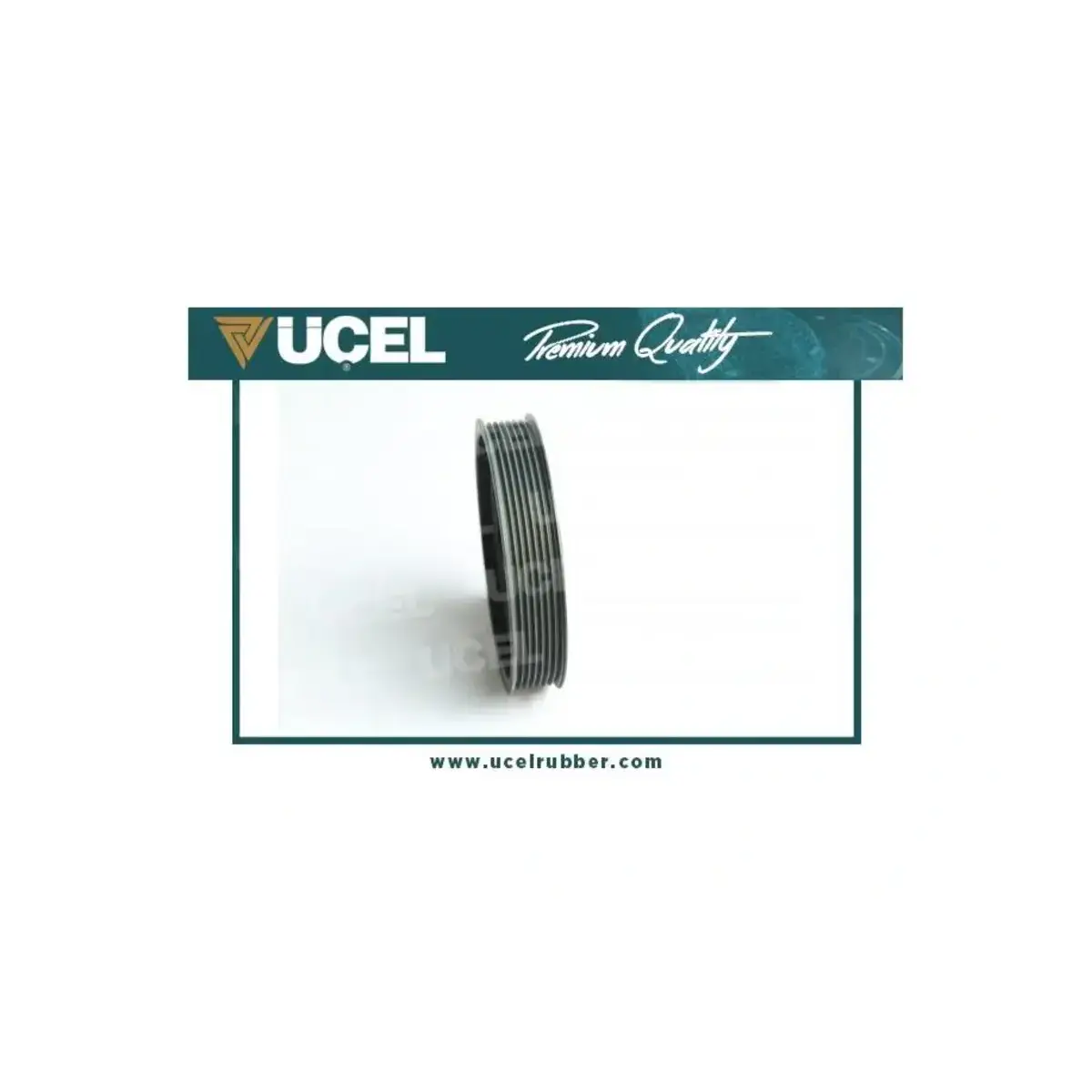 7701013309 AKS KORUGU IC R12 ÜÇEL