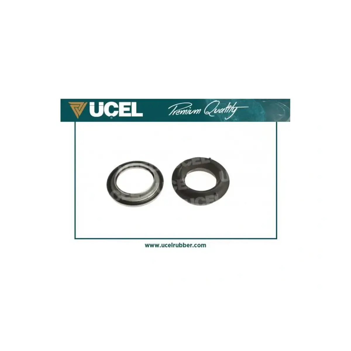 7700757324S AMORTISOR LASTIGI TAKIM 1.4 EXPRESS ÜÇEL