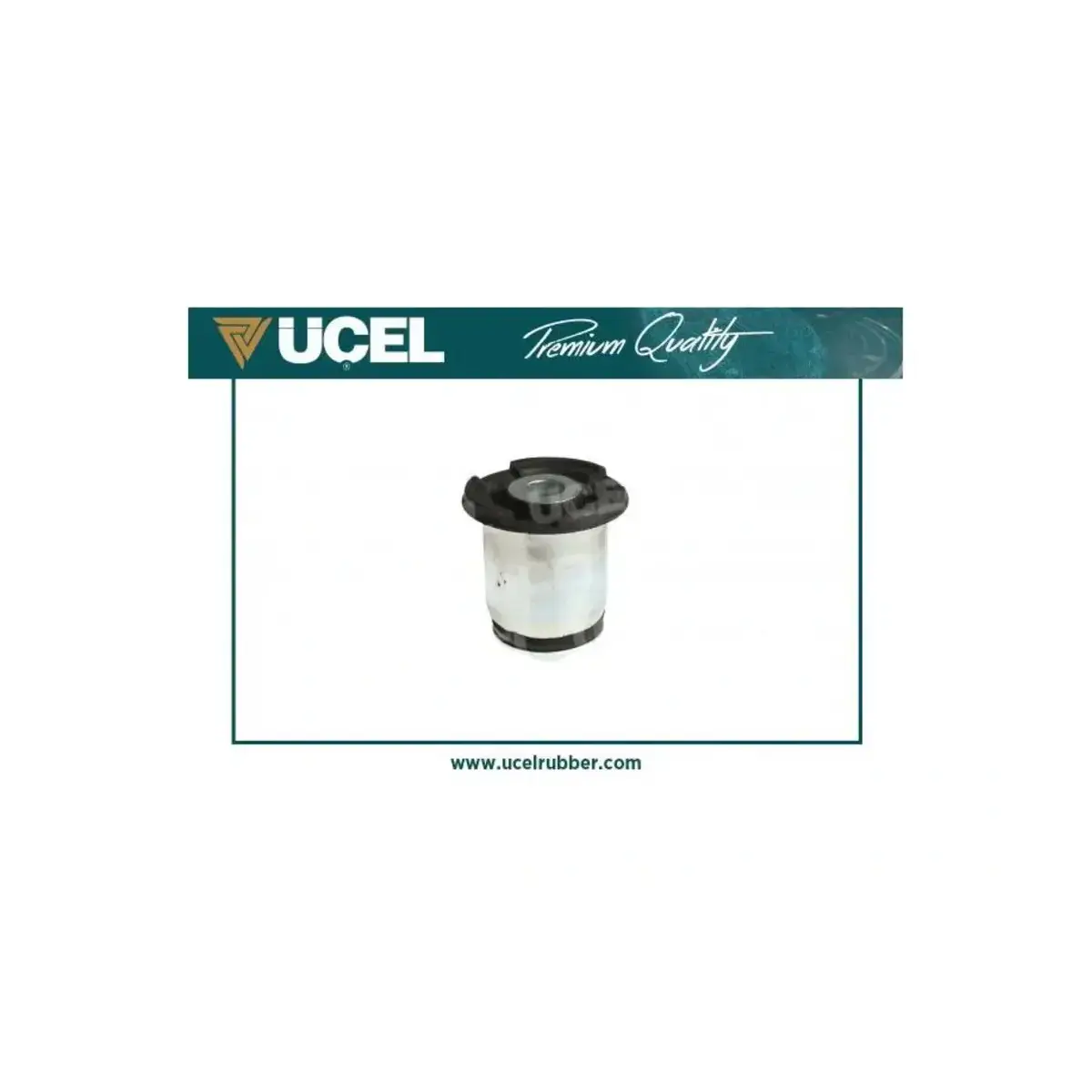 8200626965 MOTOR BESIK BURCU TRAFIC II VIVARO II VIVARO B ICI DOLU ÜÇEL