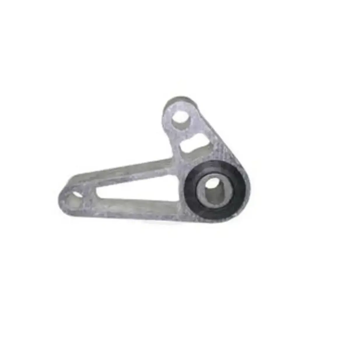 51815760 SANZIMAN TAKOZU 1.3 DMULT.1.4 16 V 500L DOBLO III ÜÇEL