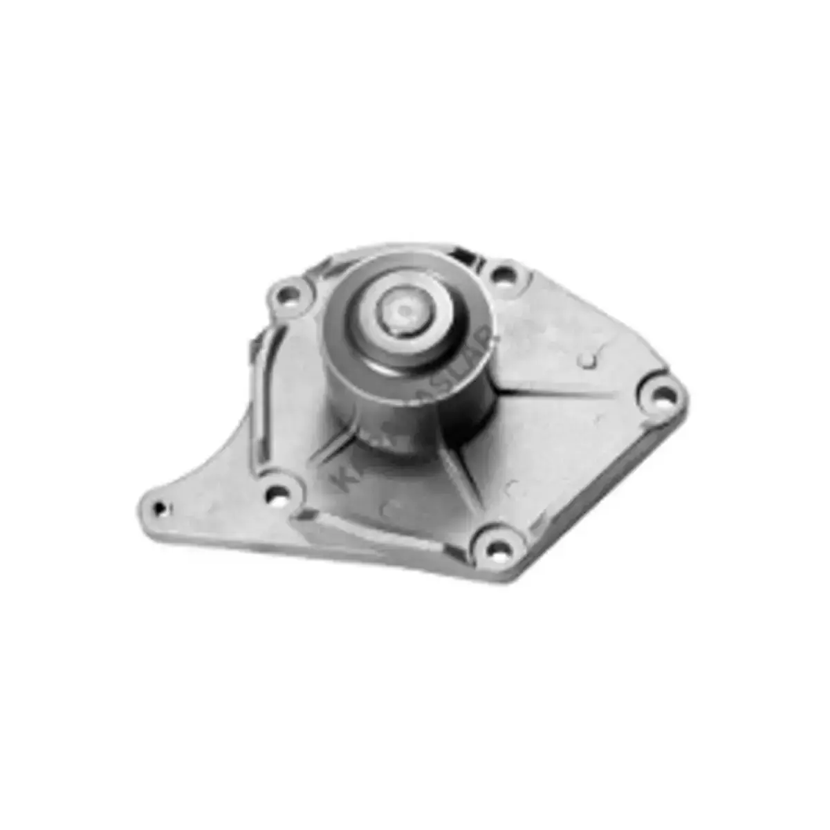 7701468491 DEVIRDAIM KANGO SOLENZA 1.9-R19-CLIO DZL-R9-LAGUNA 2.0 16V MOTRIO