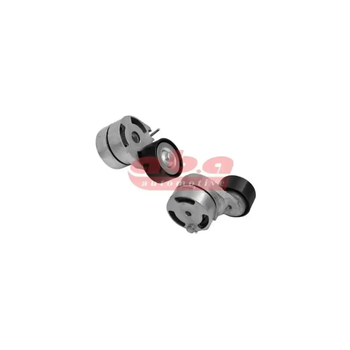 1613840380 ALTERNATOR GERGI RULMANI (KUTUKLU) P206 1.4HDI P407 PARTNER 1.6 HDI C3 1.6 16V C5 1.6HDI BERLINGO 1. ABA