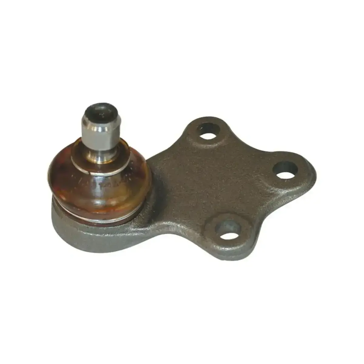 364031 ROTIL ALT P306 1994 - 16MM ASMETAL
