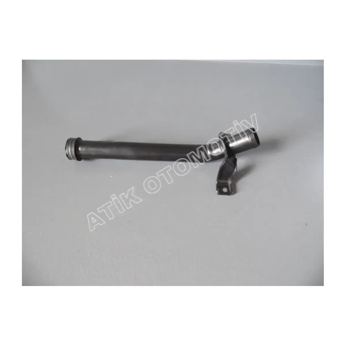 46419454 KALORIFER BORUSU PUNTO I ATIK