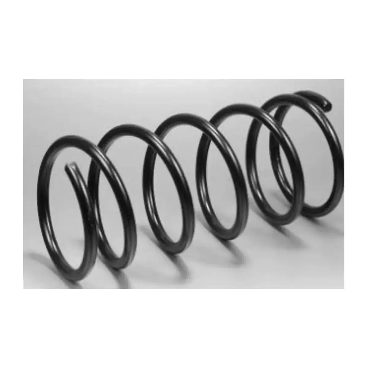 51815487 HELEZON YAYI ON LINEA BORSAN