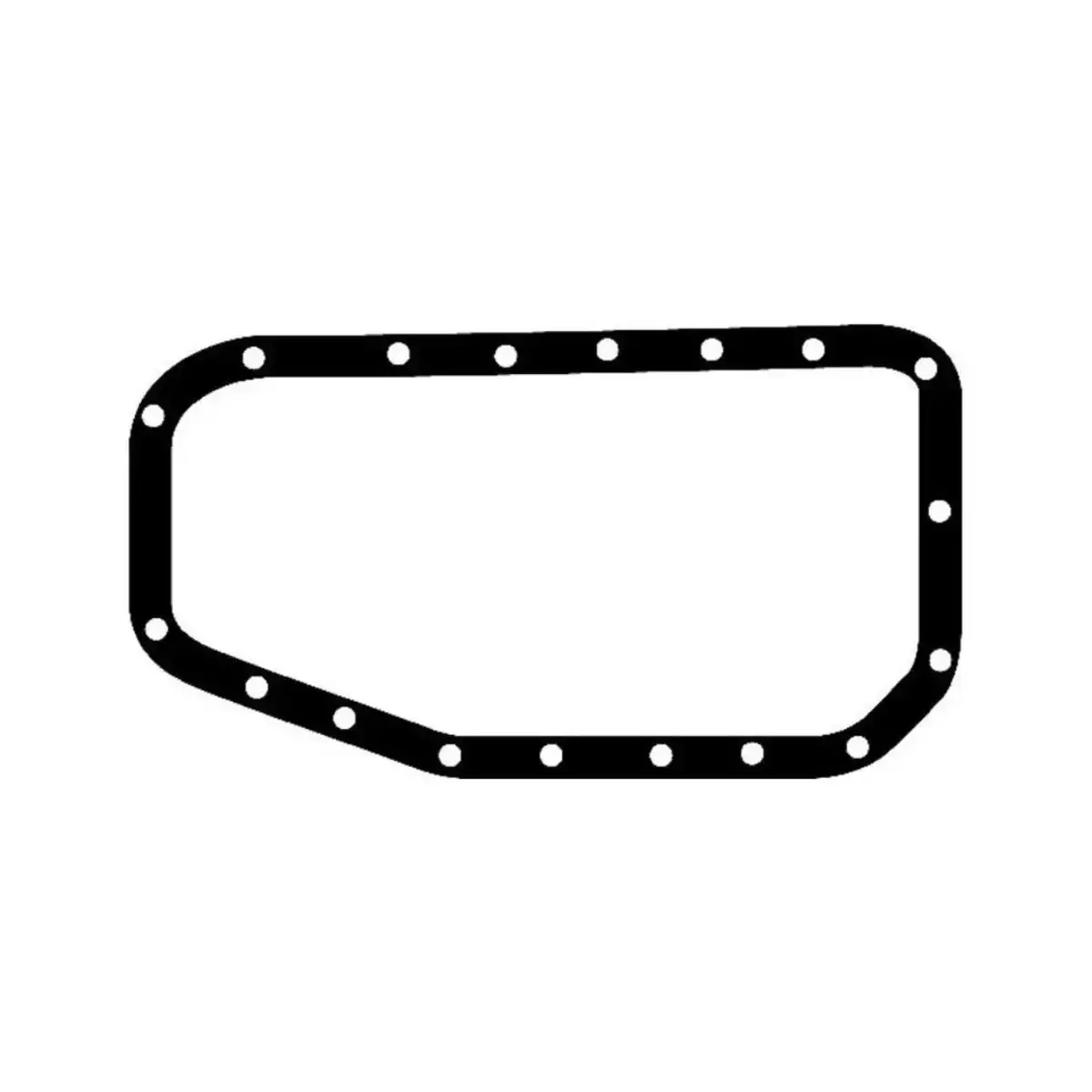 99488486 KARTER CONTASI BOXER-JUMPER-DUCATO 2.5 HDI (713393400-713443300) CORTECO 99488486 KARTER CONTASI BOXER-JUMPER-DUCATO 2.5 HDI (713393400-713443300) CORTECO
