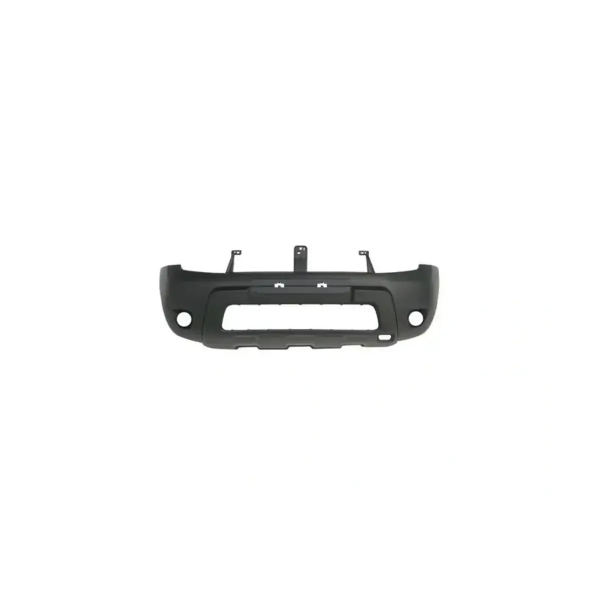 620220030R ON TAMPON DUSTER 2010-2017 SISLI DE-GA