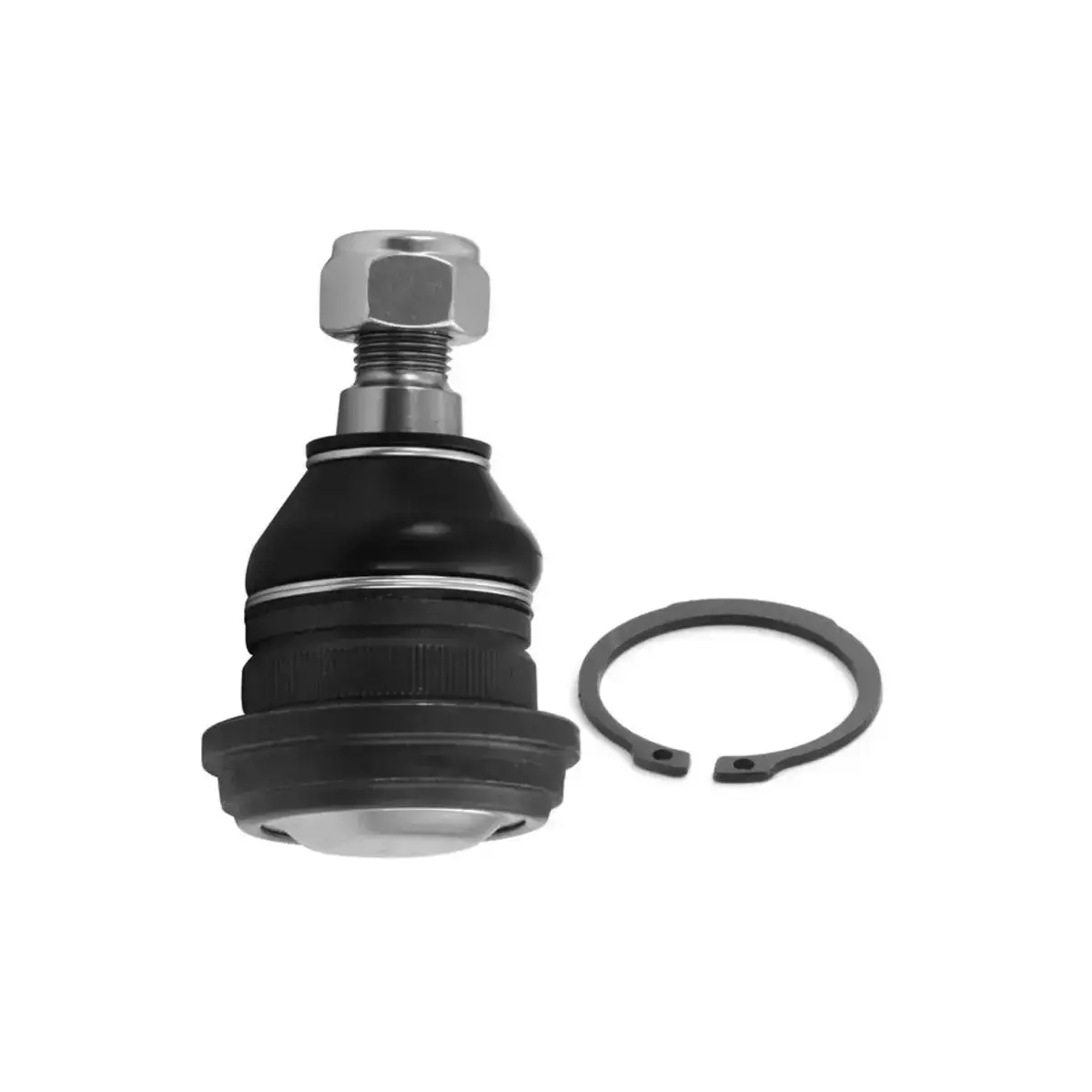 5451043150 ROTIL ALT H100 EDGE
