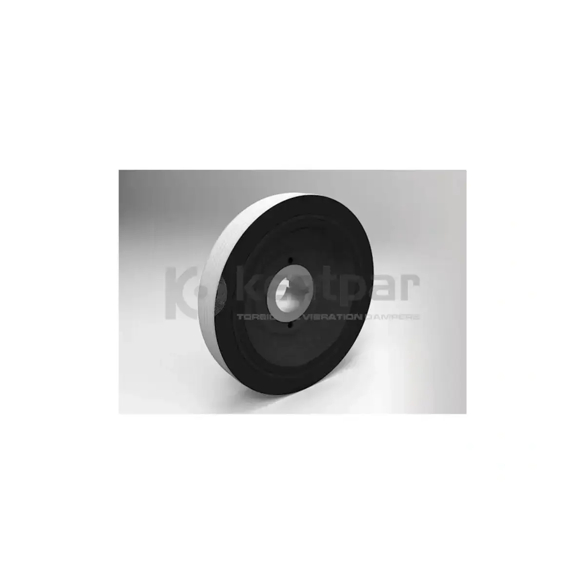 0515G3 KRANK KASNAGI JUMPER DUCATO P306 P406 BOXER 1.8 D 1.9 D TD 2.0 HDI JTD (6 KANAL) KENTPAR