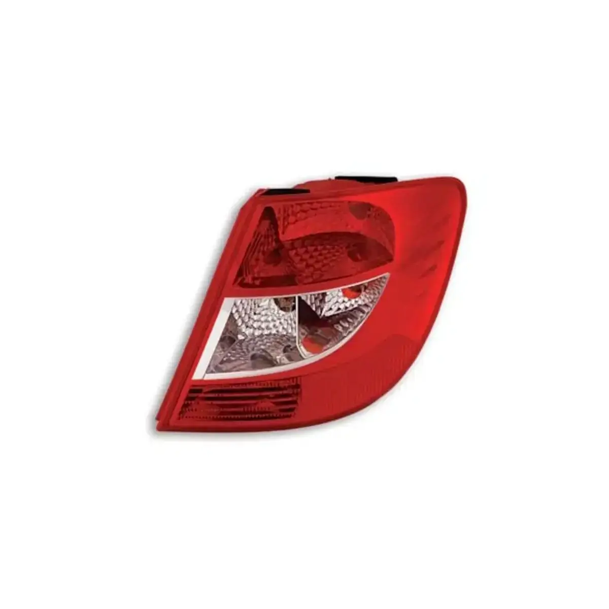 8200700047 STOP SAG CLIO THALIA 2009 2012 DUYSUZ MARS