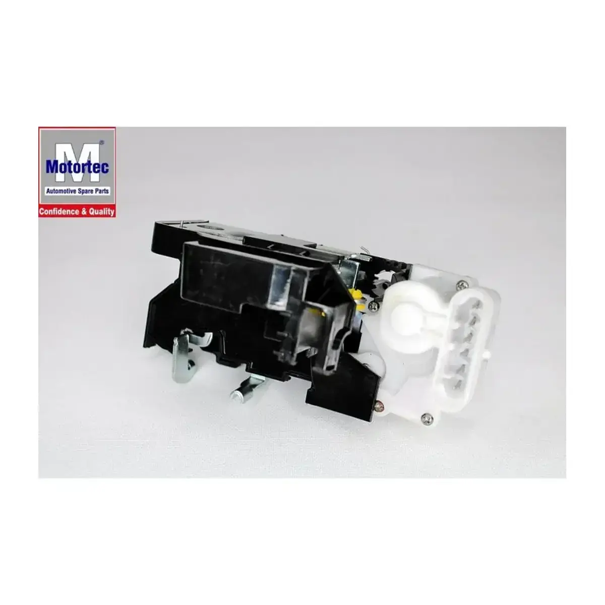 51843470 KAPI KILIDI ON SAG DOBLO 2000-2011 MOTORTEC