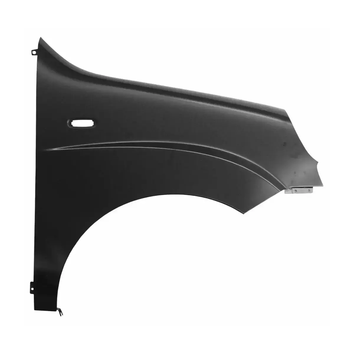 51754845 CAMURLUK ON SAG DOBLO II 2006 - 2010 ORAN