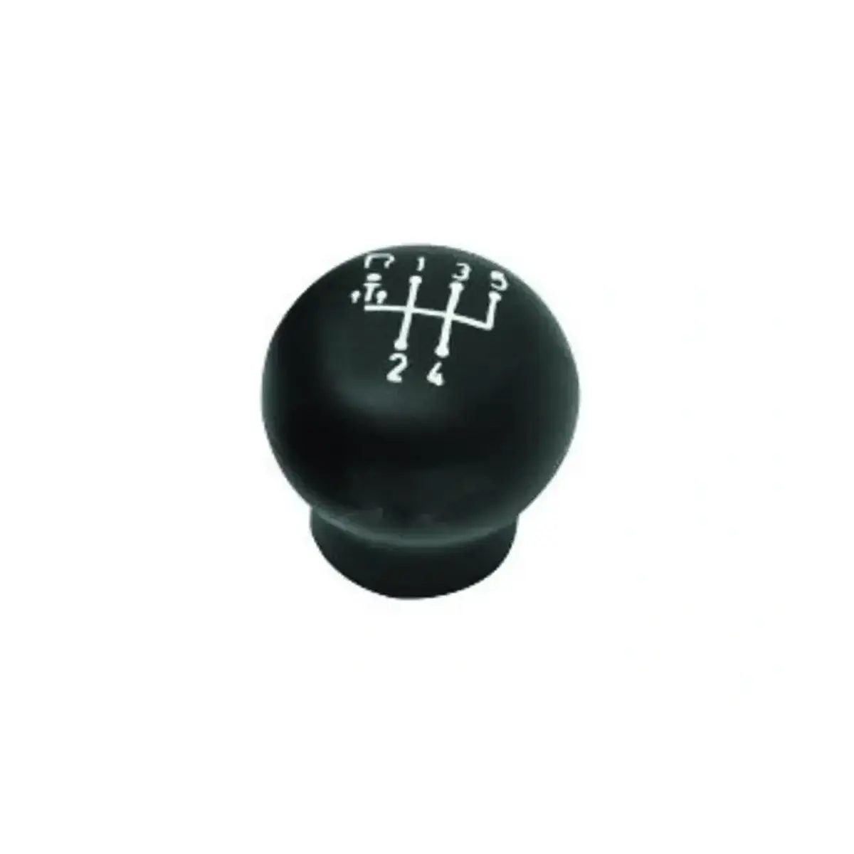 7702254889 VITES TOPUZU R9 PLEKSAN