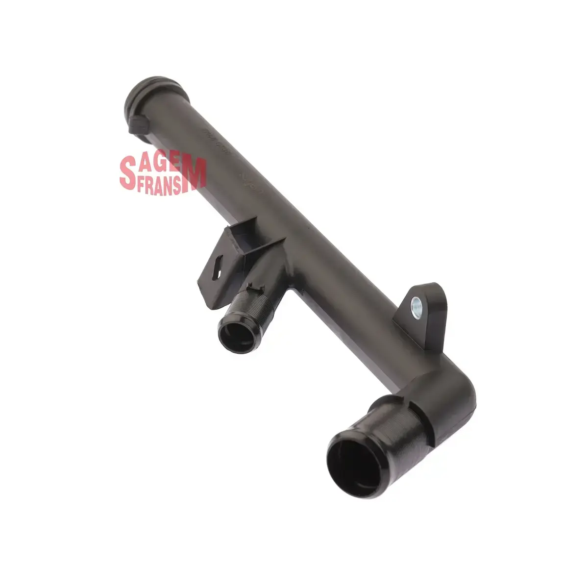 8200035903 DEVIRDAIM SU BORUSU MEGANE I-II-SCENIC I-CLIO I-II-KANGO I-LAGUNA I 1.4 16V-1.6 16V SAGEMFRANS