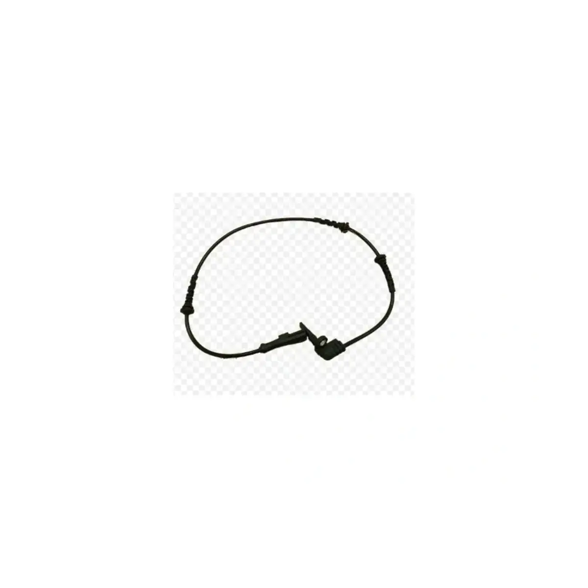 479107347R ABS KAPTORU ON SAG SOL CLIO V SAGEMFRANS