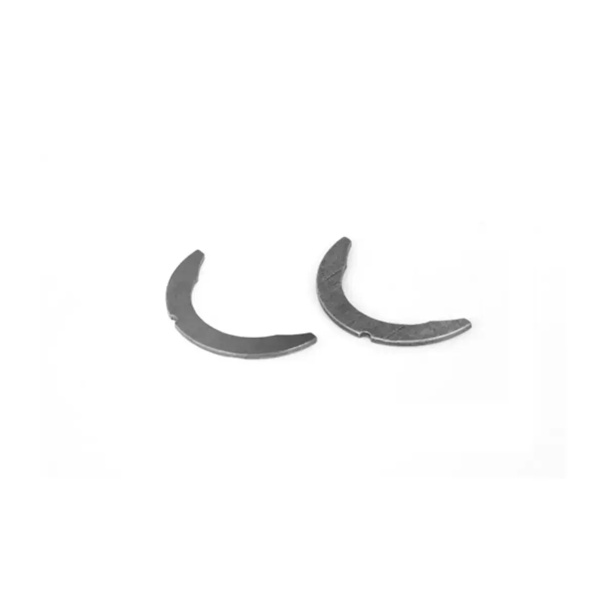 1901074 GEZI AYI 131 1600 SUPSAN