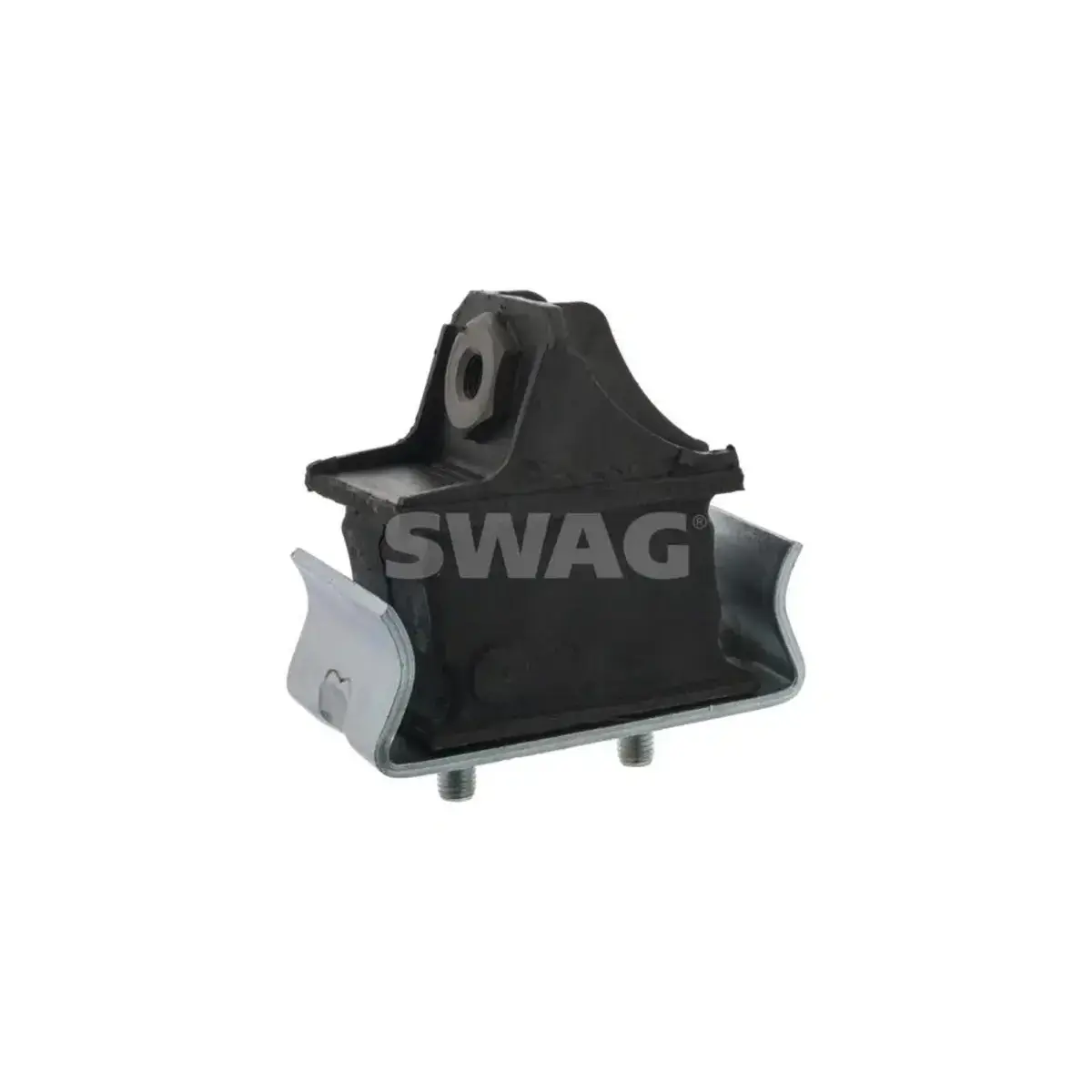 9012412513 MOTOR TAKOZU ÖN LT-SPRINTER 1990-2006 SWAG