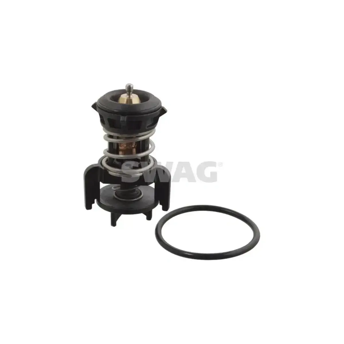 04L121113C TERMOSTAT ( CONTALI ) POLO VI 1.6 TDI 17-21 GOLF VII (BA5-BV5) 1.6 2.0 TDI 11-20 PASSAT B8 1.6 2.0 T SWAG