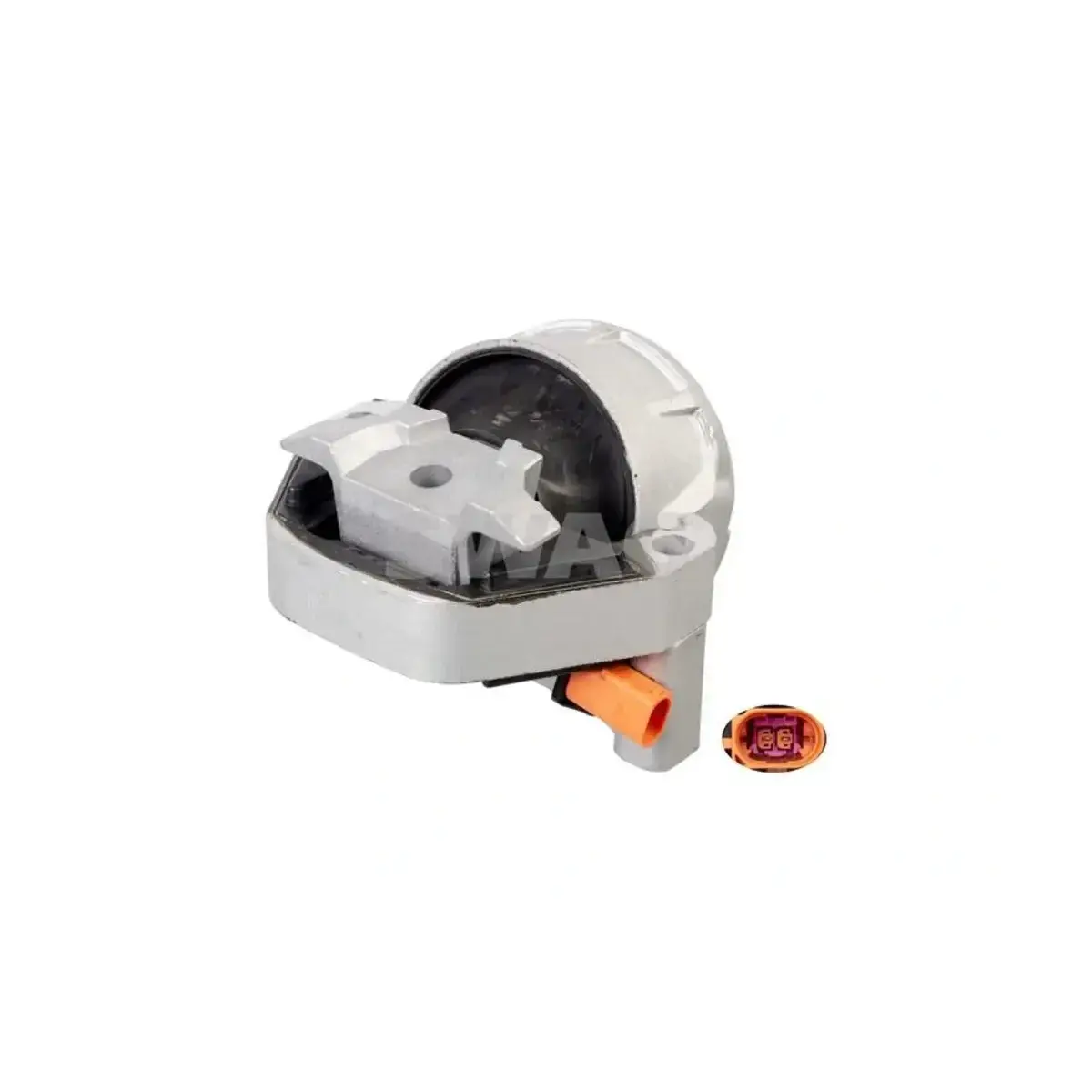 4G0199381LH MOTOR TAKOZU ( ELEKTRKLI ) A6 A7 3.0 TDI 10-18 SWAG