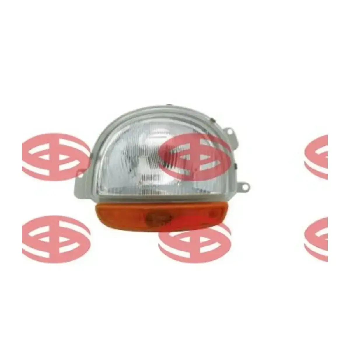 7701036393 FAR ON SOL TWINGO TYC