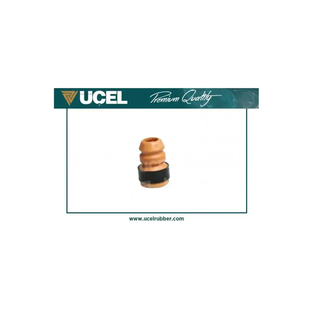 540503701R AMORTISOR ARA YATAK TAKOZU ON CLIO III CLIO IV CAPTUR MODUS ÜÇEL