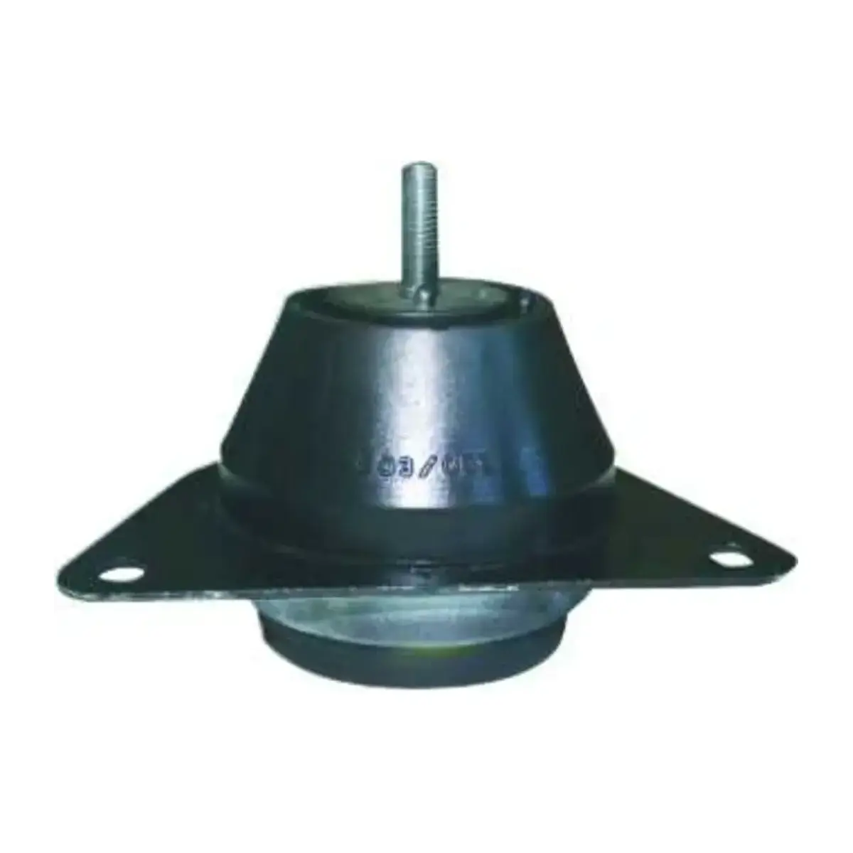 7700414099 MOTOR TAKOZU SAG 1.9DCI 2.0 2.0 16V 2.2 DT 2.9 24V 3.0 ESPACE LAGUNA I II ÜÇEL