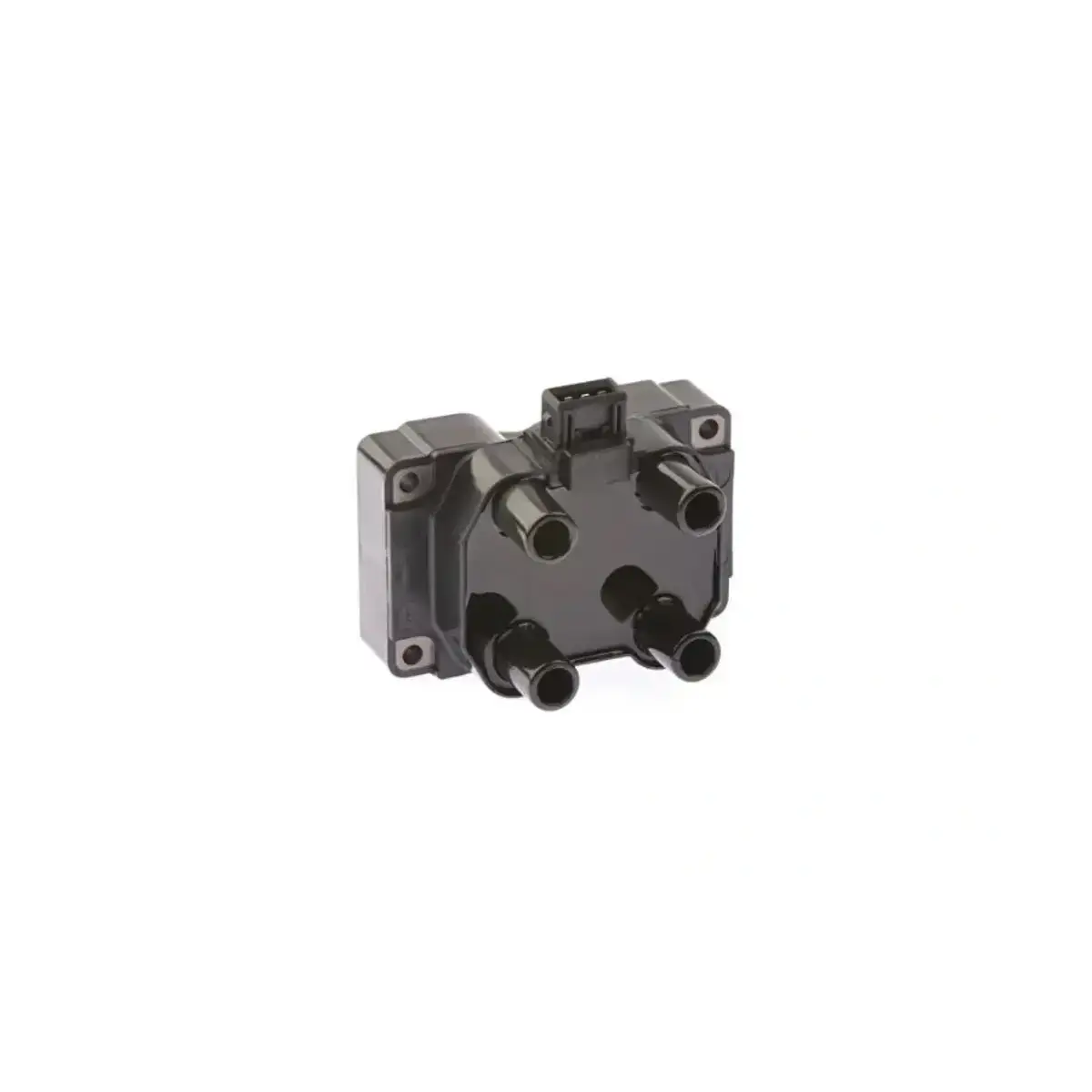 7648797 ATESLEME BOBINI PALIO ALBEA BRAVO PUNTO 1.2 16V TEMPRA 1.4 1.6 UNUVAR