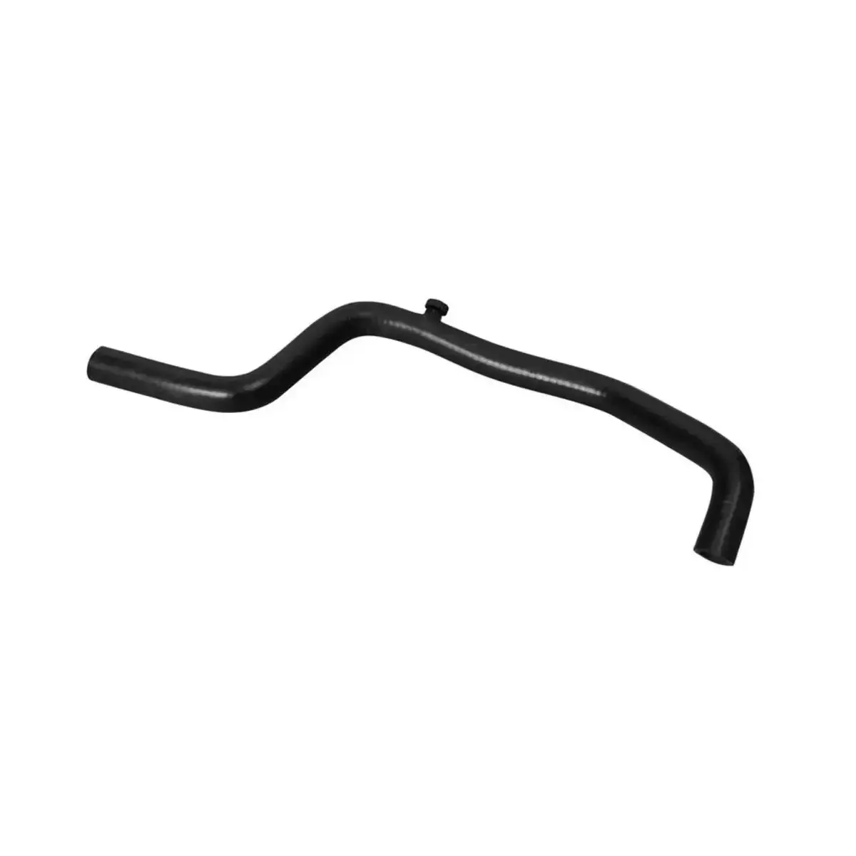 6001547051 KALORIFER HORTUMU GIRIS LOGAN I 04 12 YTT