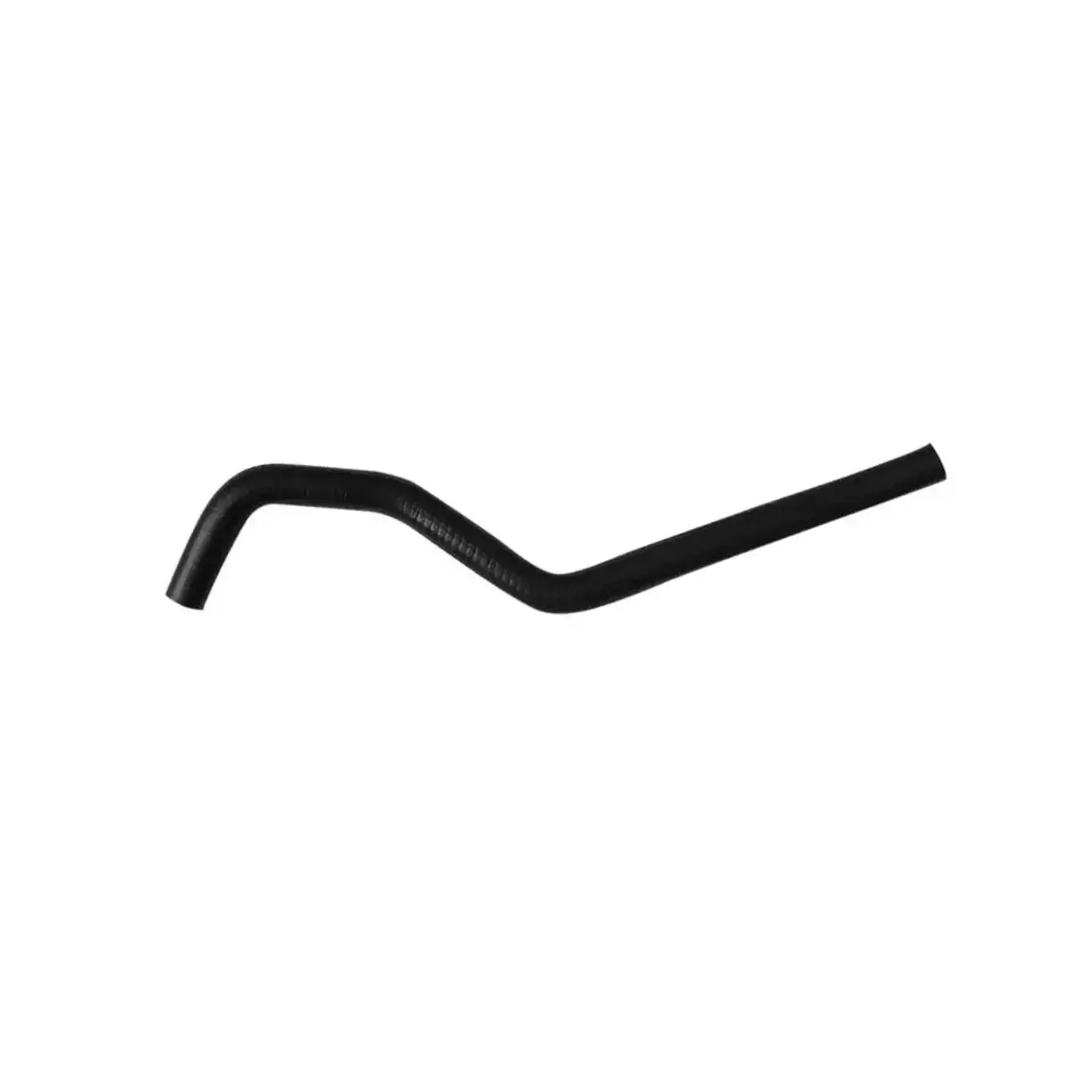 6001548461 GENLESME SISESI HORTUMU LOGAN I 04 12 YTT