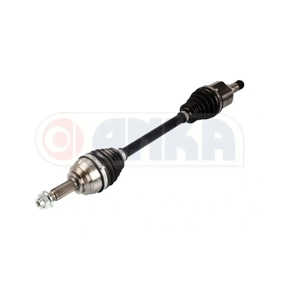 8200863653 AKS KOMPLE ON SOL 1.6 16V 1.5DCI DACIA LOGAN MCV 2007> SANDERO PICK UP 2008> ANKA