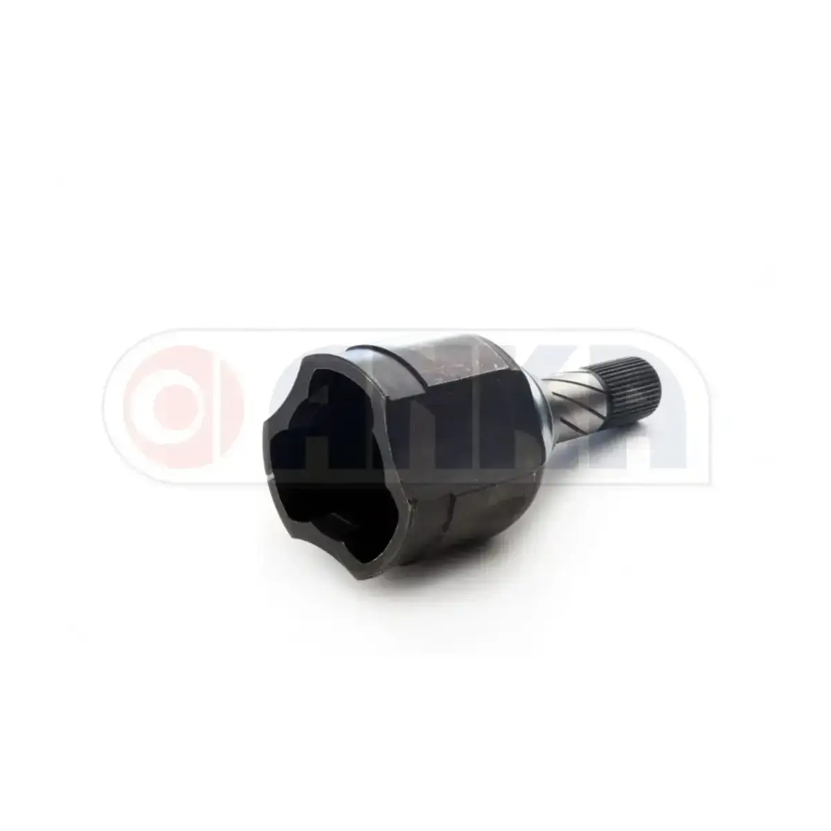 820084235 AKS KAFASI IC SET SOL MASTER III MOVANO 2.5 DCI 2010 - ANKA