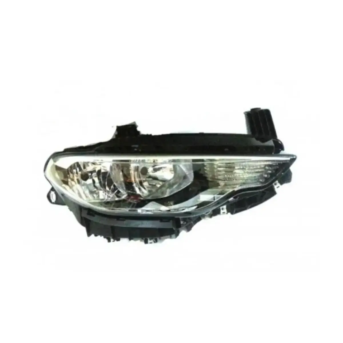 52094990 FAR SAG EGEA 2015 ->KROM CERCEVELI MOTORLU AYFAR