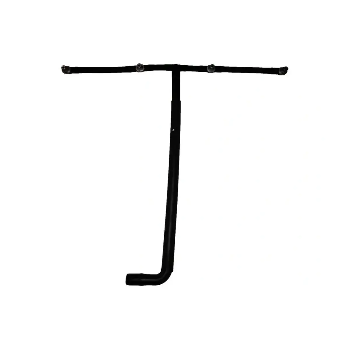 55188344 ENJEKTOR GERI DONUS HORTUMU DOBLO PUNTO-IDEA-LINEA-PUNTO EVO-EGEA 1.6 MTJ CM