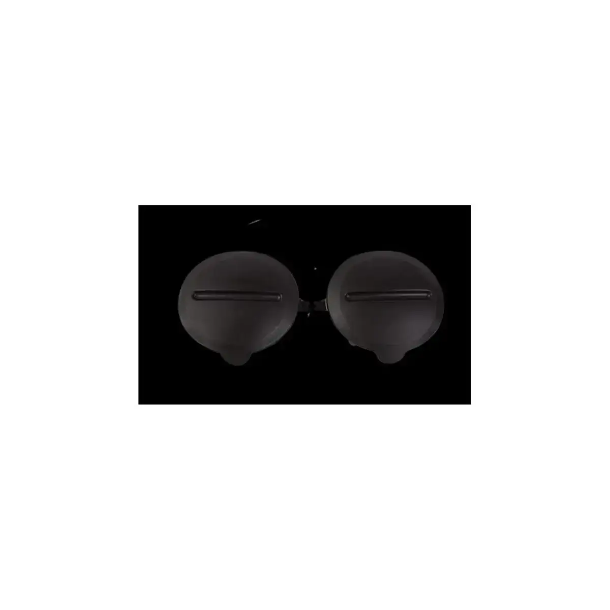 7701207859 ON TAMPON SIS FAR KAPAGI SISSIZ R L TKM.KANGO Y.M DEKAR