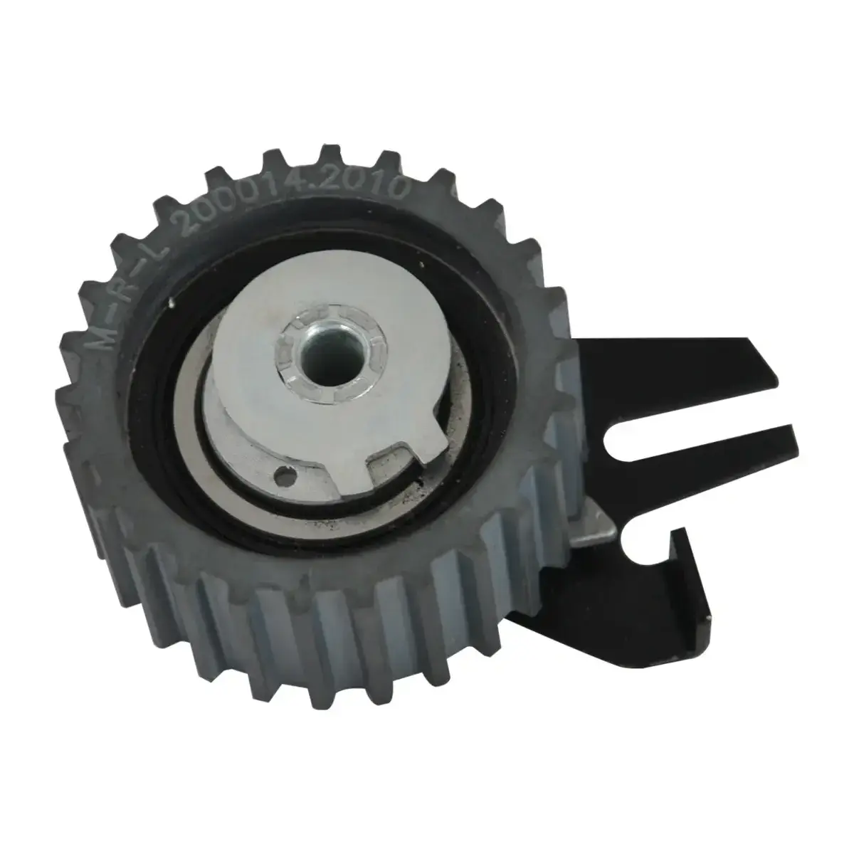 7778565 TRIGER RULMANI RAVA 96-01 BRAVO 96> DOBLO 01> MAREA 99-02 IDEA 04> 1.9 J SKF BILYALI MARAL