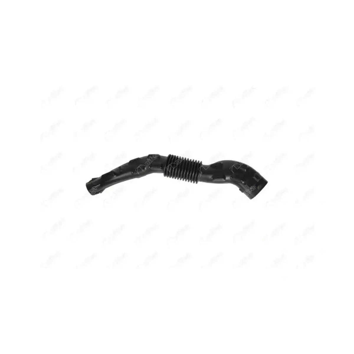 8200431098 HAVA FILTRE BORUSU LOGAN SANDERO 1.5DCI NIFEA 8200431098 HAVA FILTRE BORUSU LOGAN SANDERO 1.5DCI NIFEA