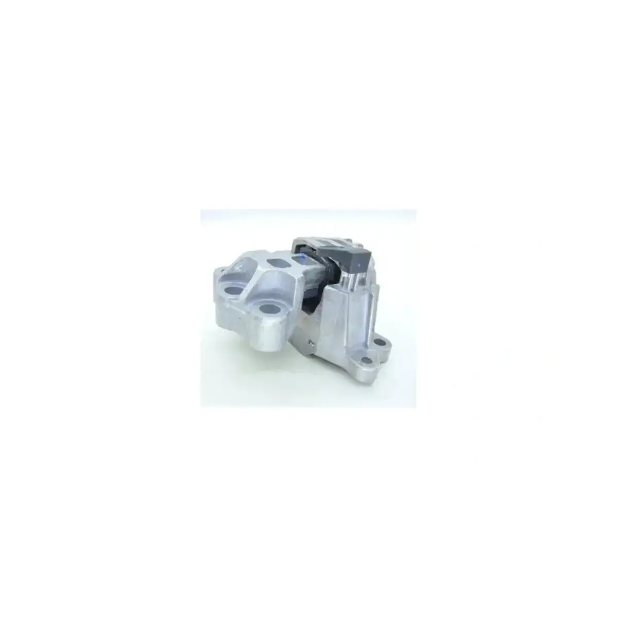 51983866 MOTOR TAKOZU SAG EGEA 15 > 1.4 OPAR 51983866 MOTOR TAKOZU SAG EGEA 15 > 1.4 OPAR