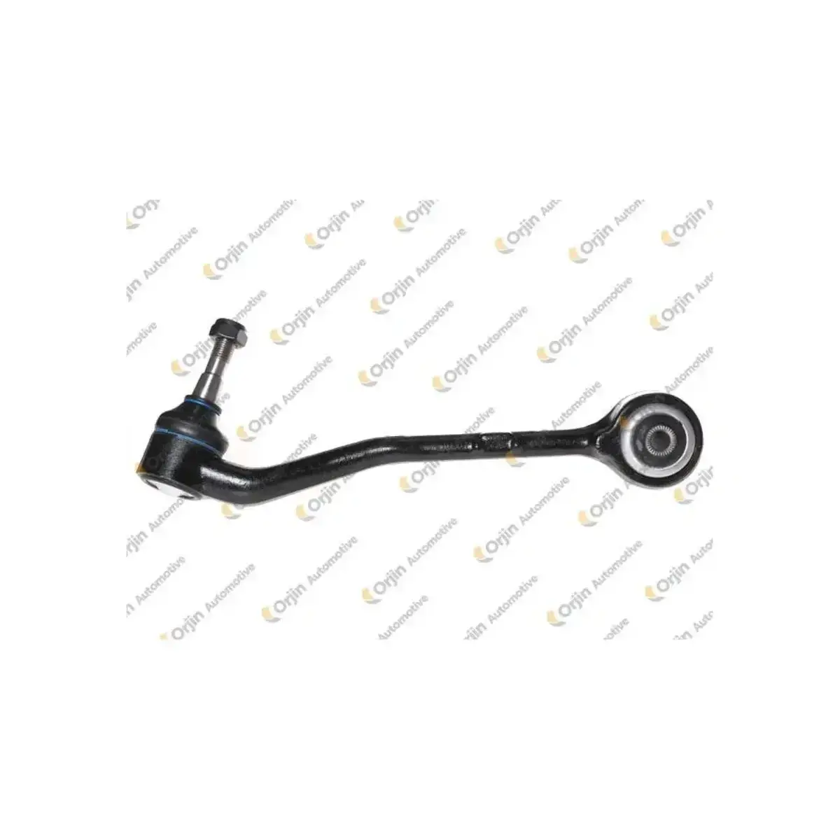 31121096315 ROTILLI KOL SOL X5 (E53) 2000 - 2006 ORJIN 31121096315 ROTILLI KOL SOL X5 (E53) 2000 - 2006 ORJIN