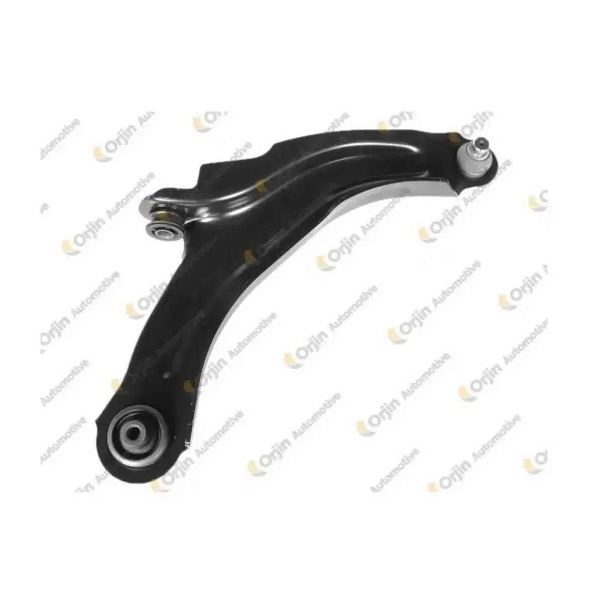 545046817R SALINCAK SAG ROTILLI CLIO IV HB ORJIN