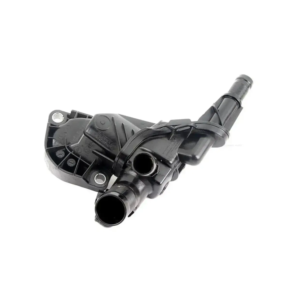 110609301R TERMOSTAT 89C CLIO V MEGANE IV KADJAR 1.3 DUSTER SAGEMFRANS