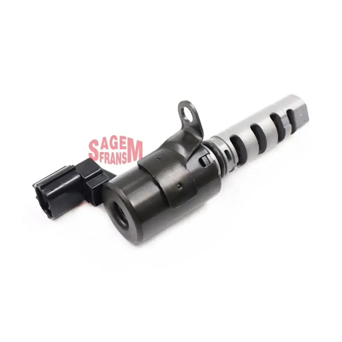 243552B000 EKSANTRIK SELENOID VALFI HYUNDAI I20 1.4 BENZINLI 2008 > 2015 HYUNDAI I30 1.6 BENZINLI 2007 > SAGEMFRANS