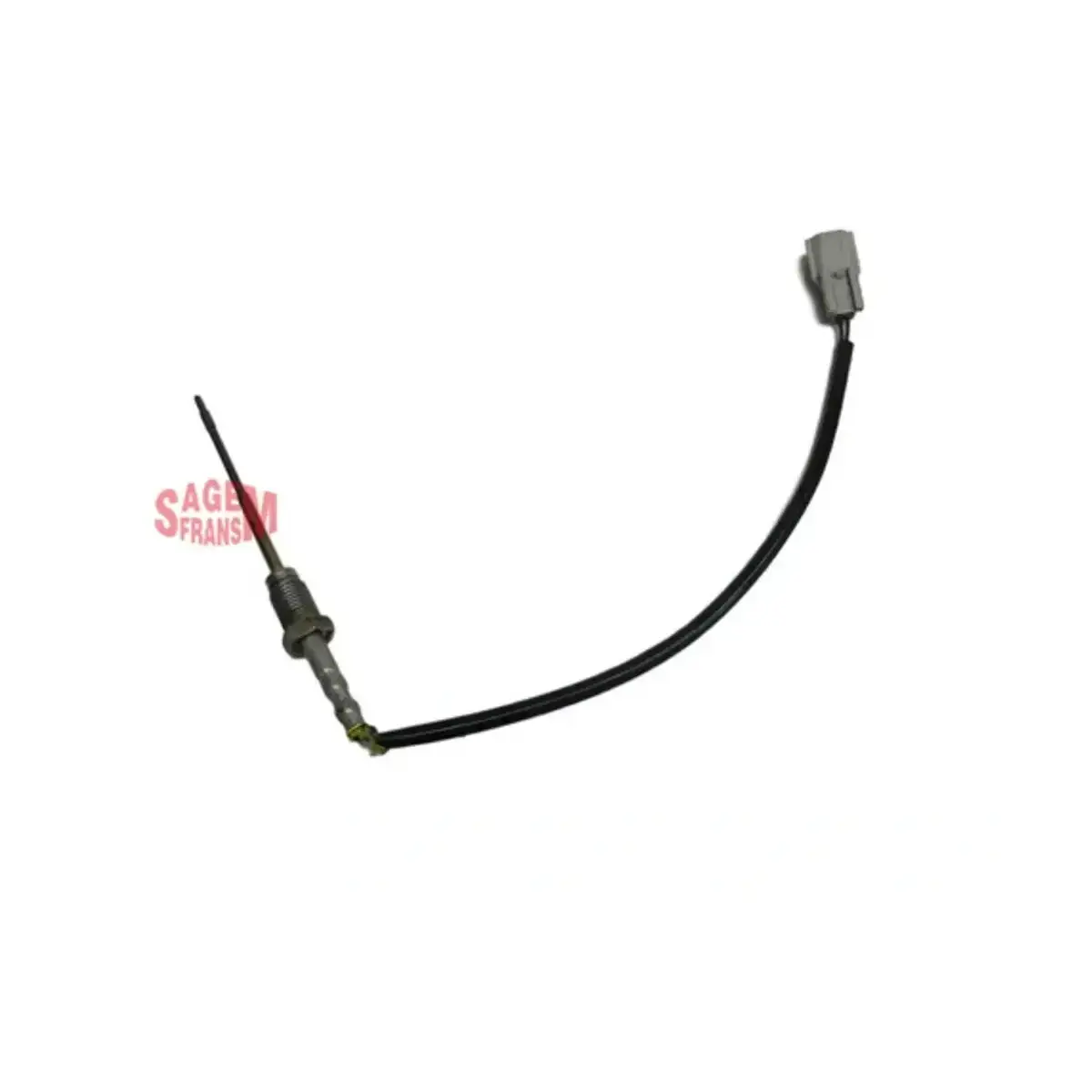 226404490R OKSIJEN SONDASI MEGANE 3/4 CLIO4 CAPTUR DUSTER QASHQAI 1.5/1.6 DCI SAGEMFRANS