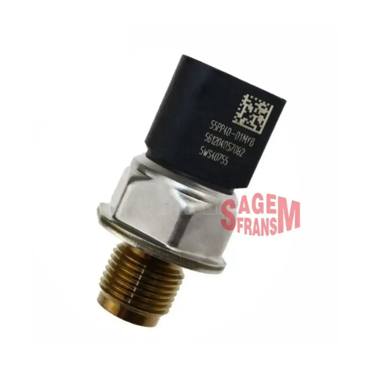 9675389980 MAZOT BASINC REY MUSURU DUCATO BOXER JUMPER TRANSIT 2.2 HDI SAGEMFRANS