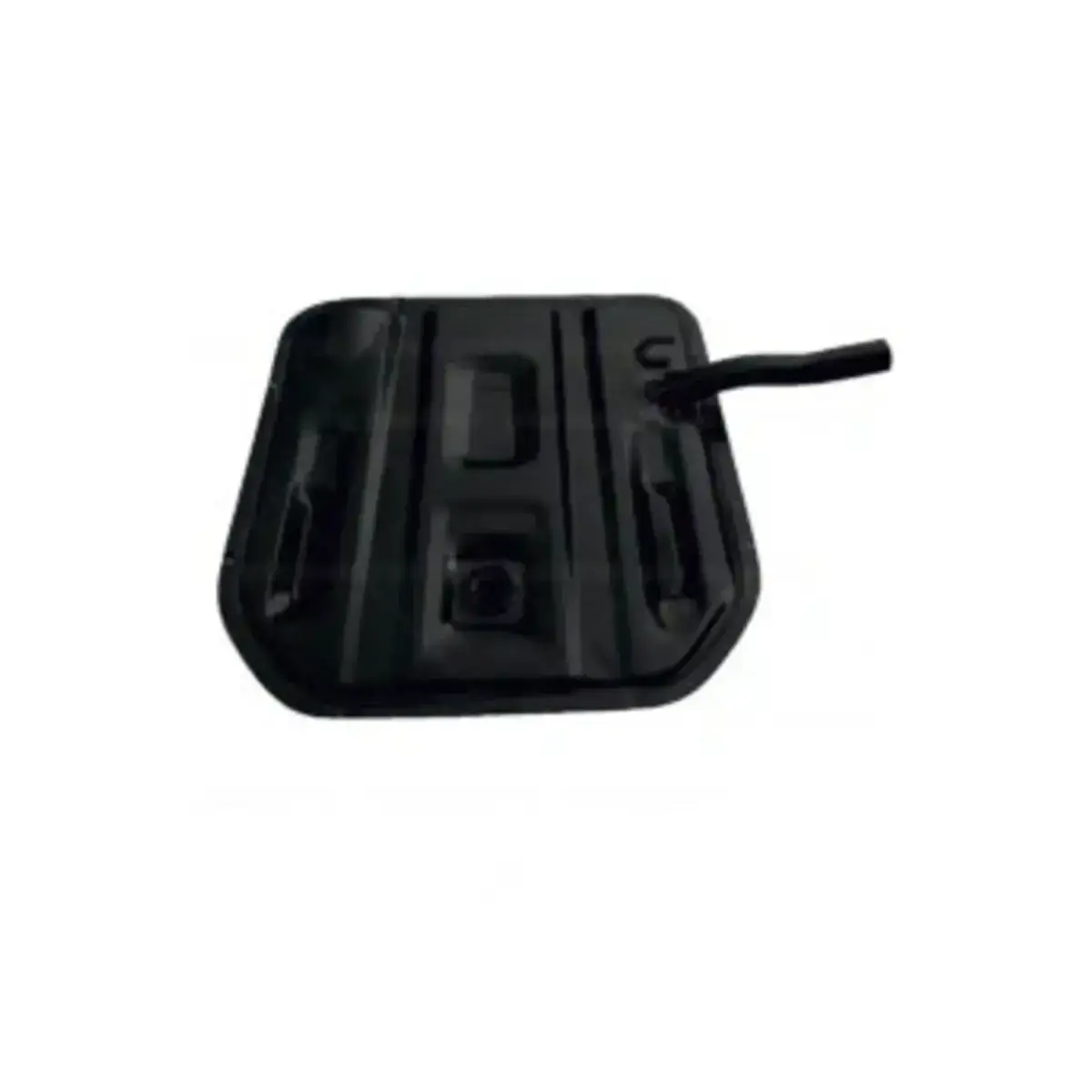 6000046550 YAKIT DEPOSU R12 SW TOROS SANTRAL