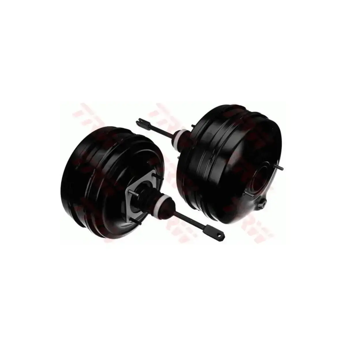 PSA919 FREN SERVOSU TRW