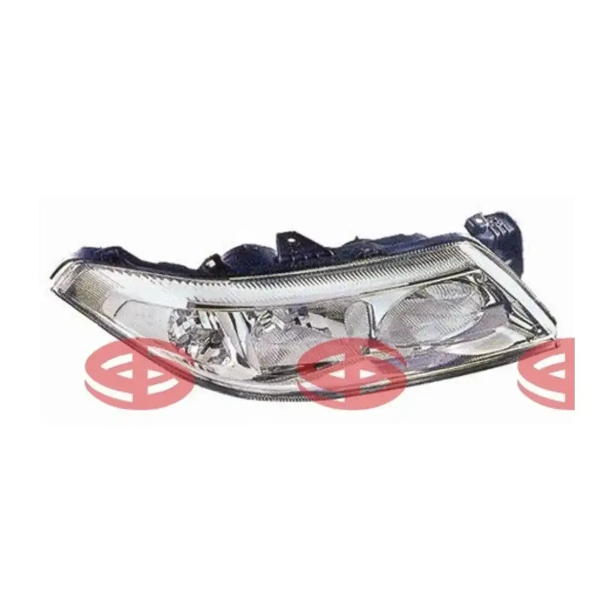 7701048931 FAR SAG LAGUNA II 2001 - 2007 TYC