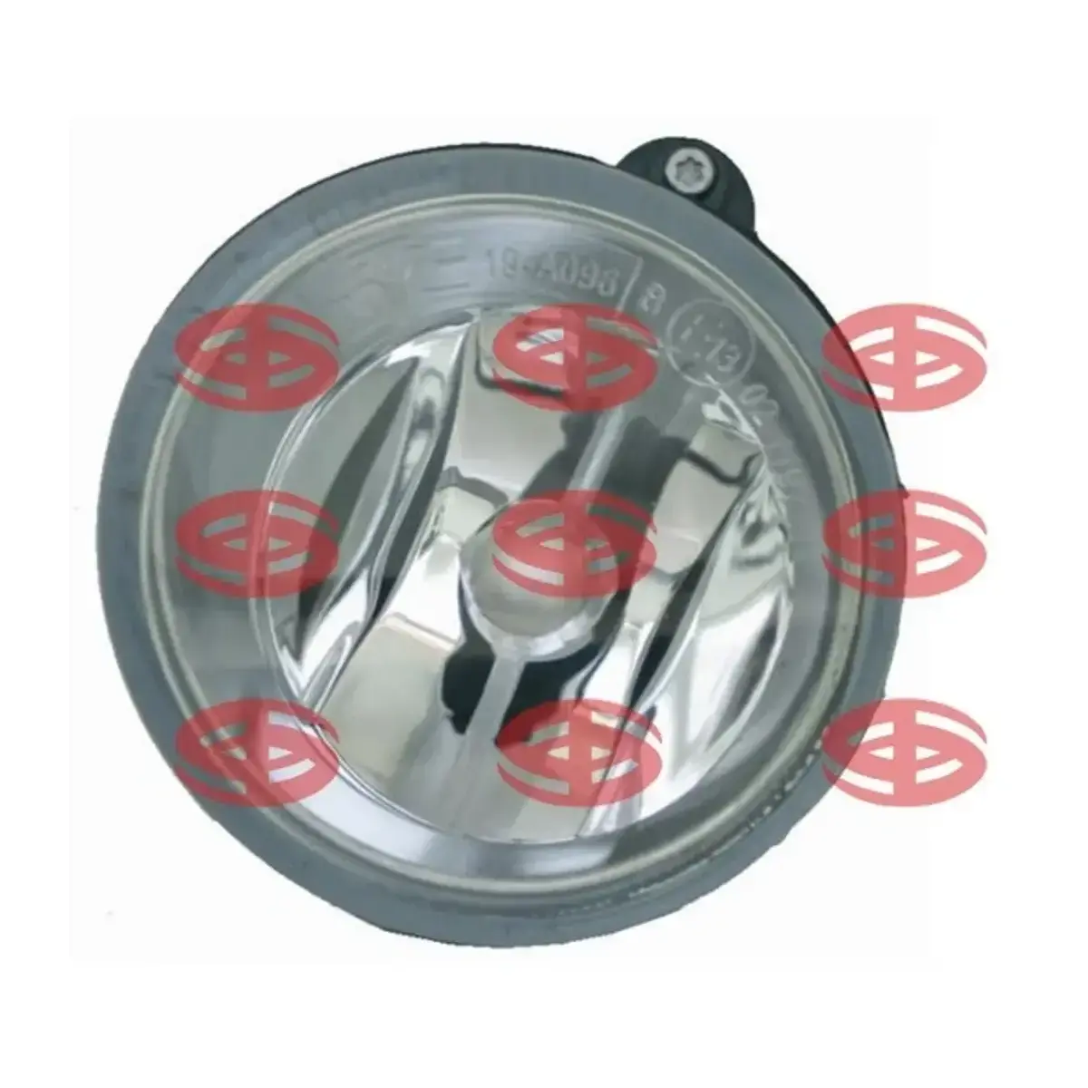 7701045718 SIS FARI SAG MEGANE SCENIC LAGUNA CLIO KANGO 1996 2000 CLIO IV ( H1 ) TYC