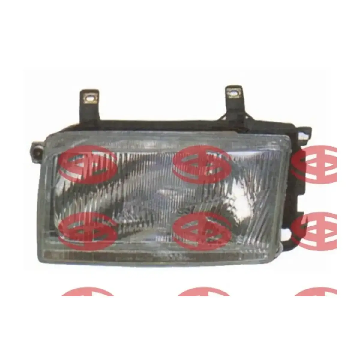 701941017 FAR SOL TRANSPORTER T4 1990 - 1996 TYC