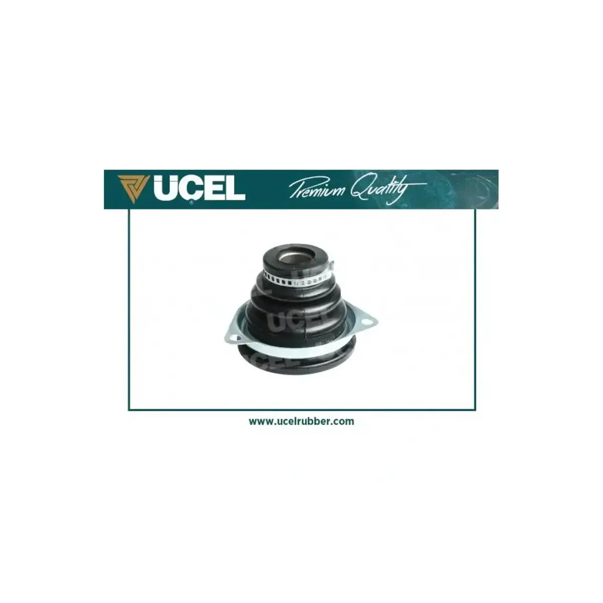 7701473830 AKS KORUGU INA RULMAN IC SACLI LOGAN ÜÇEL